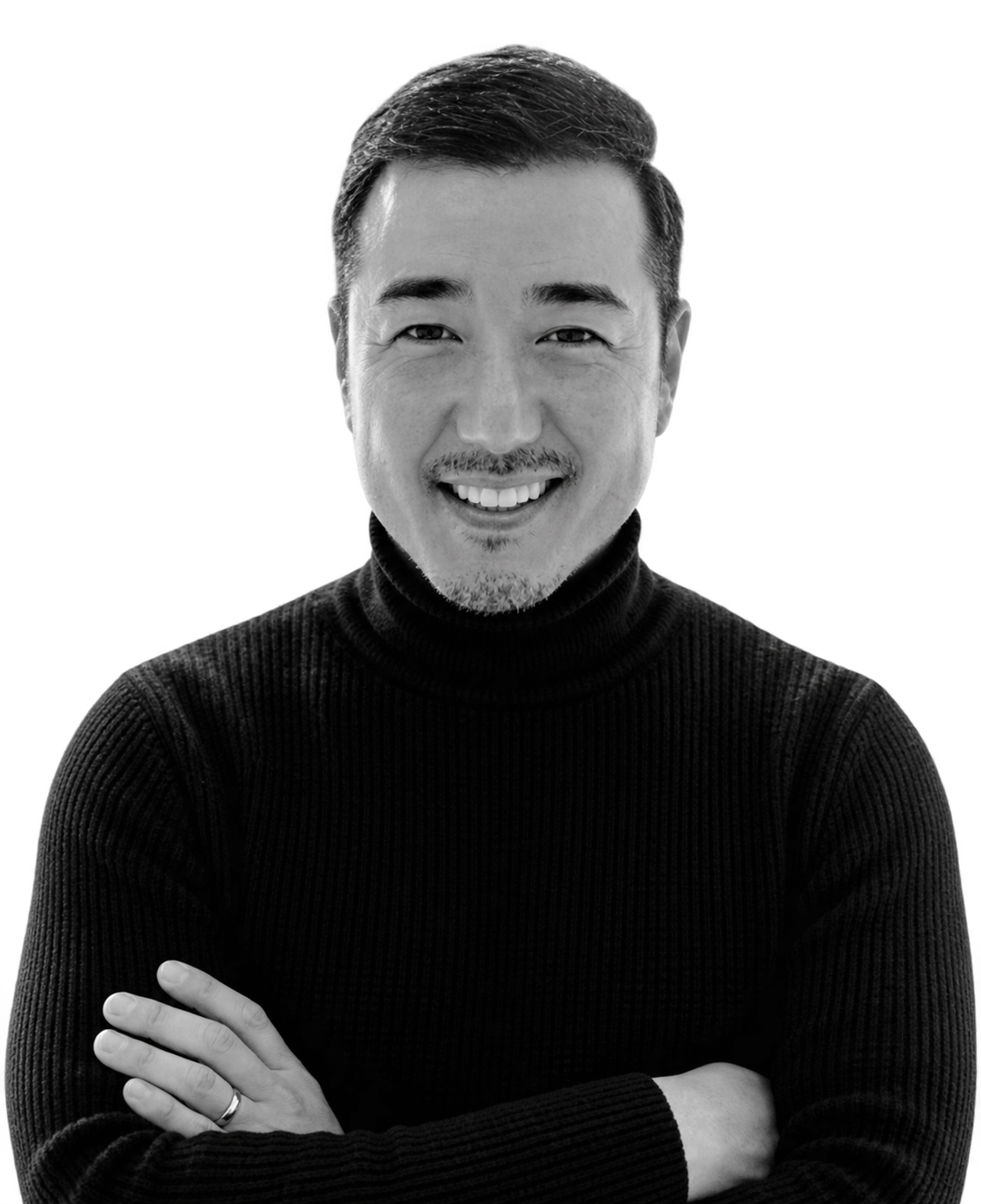 Richard Choo